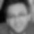 Profilbild von Manfred Breier