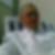 Profilbild von Mathias Weyer