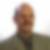 Profilbild von Lothar Katz