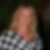 Profilbild von Elke Brandt