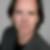 Profilbild von Michael Dropmann
