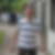 Profilbild von Ralf Mathis