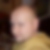 Profilbild von Sebastian Zein