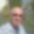 Profilbild von Ingo Stute