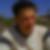 Profilbild von David Ambros
