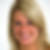 Profilbild von Heidi Engels