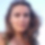 Profilbild von Veronika Ostojic