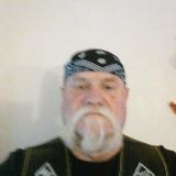 Profilfoto von Manfred List