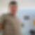 Profilbild von Andreas Wunderlich