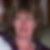 Profilbild von Petra Schulte