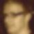 Profilbild von Thorsten Scharnweber