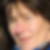 Profilbild von Claudia Conrady