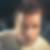 Profilbild von Oliver Horn