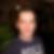 Profilbild von Markus Schultze