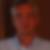Profilbild von Dieter Holubek