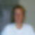 Profilbild von Nicole Stotz
