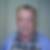 Profilbild von Kalla Holz
