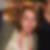 Profilbild von Claudia Dreissigacker