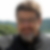 Profilbild von Michael Mayer