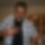 Profilbild von Lutz Thieme