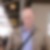 Profilbild von Michael Vilshöver