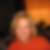 Profilbild von Eva Oevel
