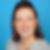 Profilbild von Carina Mebert