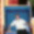 Profilbild von Thomas Enstipp