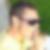 Profilbild von Yannick Bircher