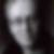 Profilbild von Matthias Neef