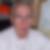 Profilbild von Volker Musial
