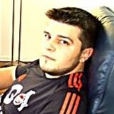 Profilfoto von Klaus Müller