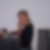 Profilbild von Lydia Böhme