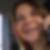 Profilbild von Sabine Liuzzi