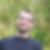 Profilbild von Reik Pommer