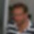 Profilbild von Martin Butschan