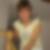 Profilbild von Dagmar Tobler