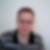 Profilbild von Sebastian Claßen