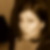 Profilbild von Pelin Demirel-Saunders
