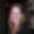 Profilbild von Sarah Maria Zapf