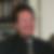 Profilbild von Marcel Haberey