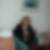 Profilbild von Stephanie Braune