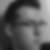 Profilbild von Andreas Dorsch