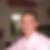 Profilbild von Tamer Dalgic