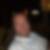 Profilbild von Oliver Gies 