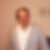 Profilbild von Nicolas Becher