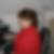 Profilbild von Simone Bodyn
