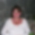 Profilbild von Annett Hoffmeyer