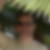 Profilbild von Ralph Ewers