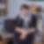 Profilbild von Sebastian Poppe